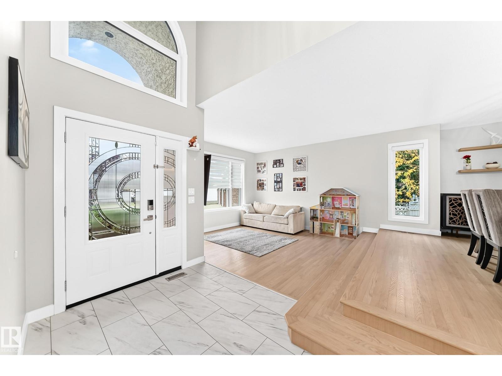 88 HIGHLAND WY