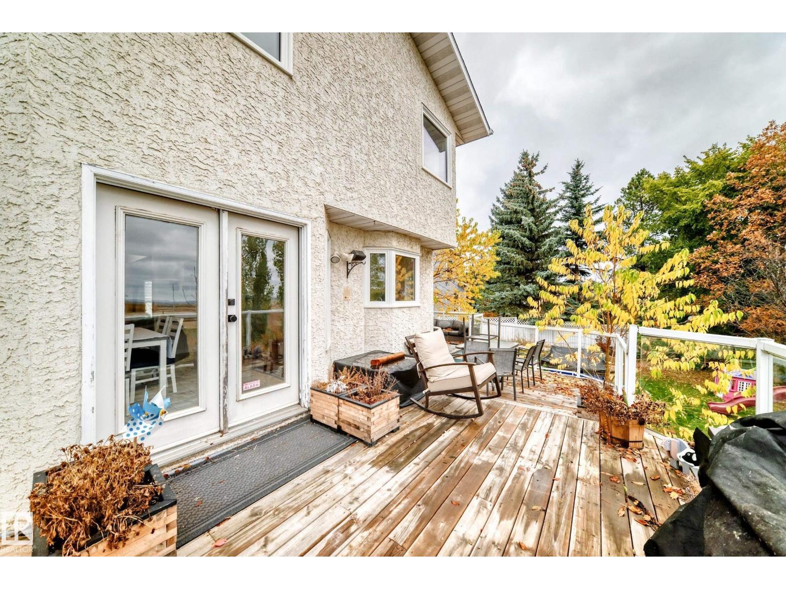 88 HIGHLAND WY