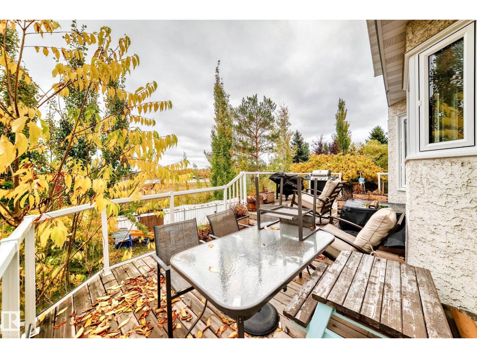 88 HIGHLAND WY