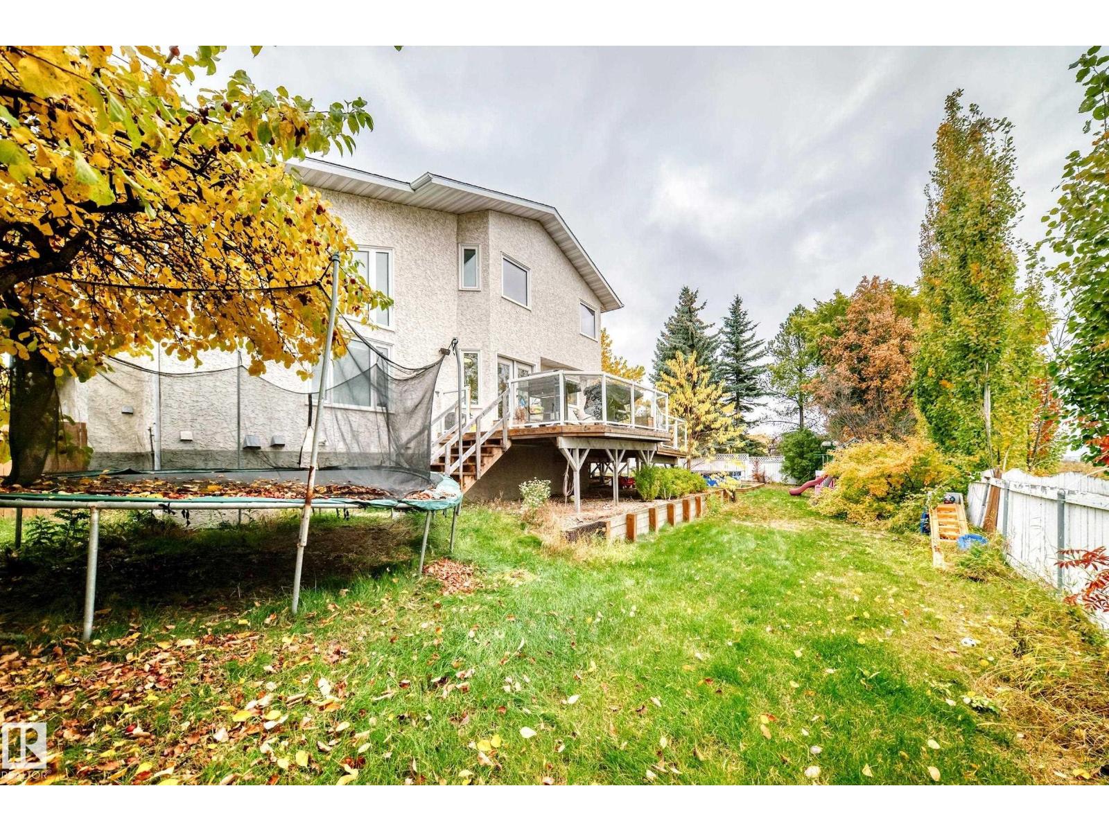 88 HIGHLAND WY