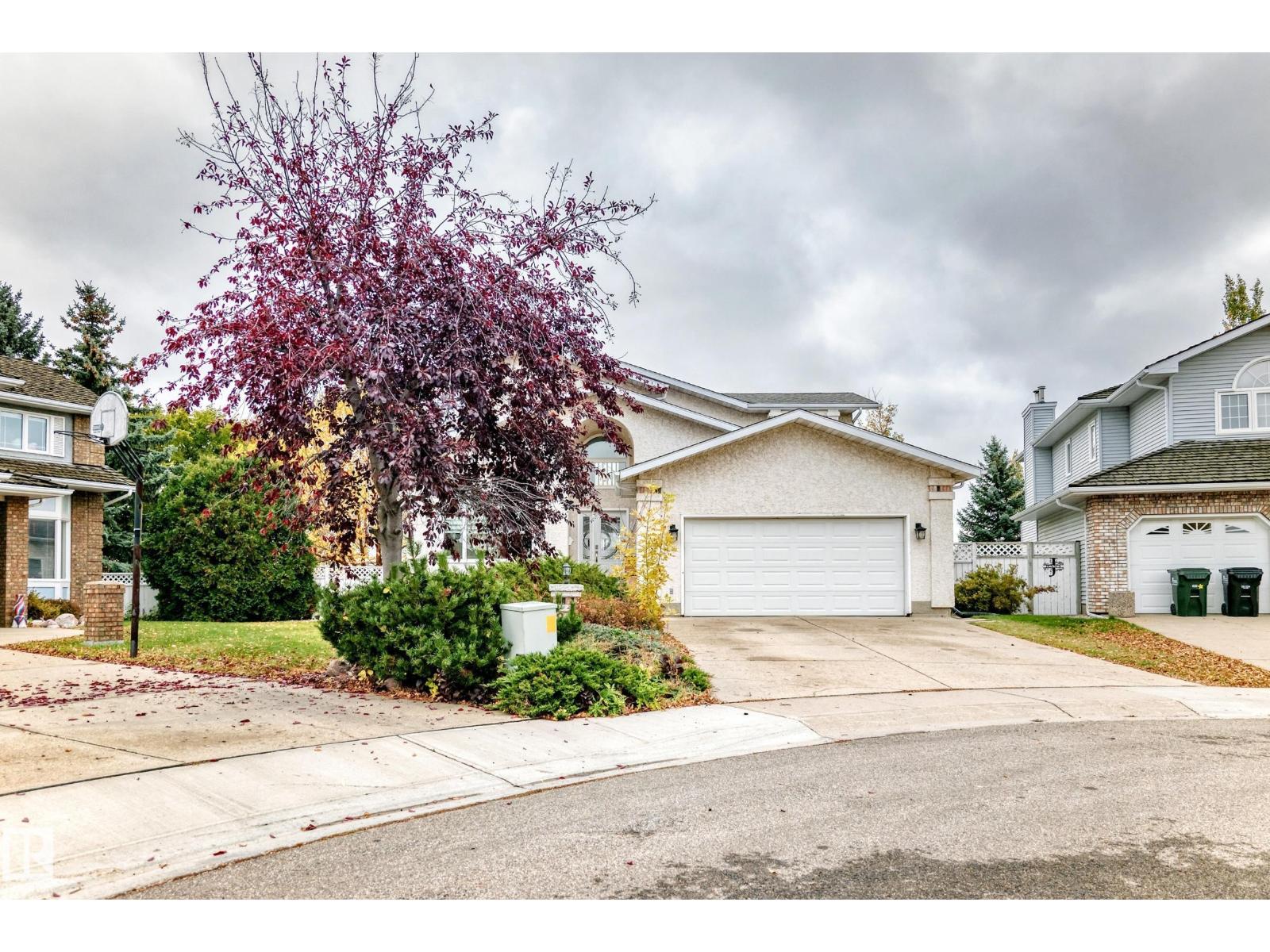 88 HIGHLAND WY