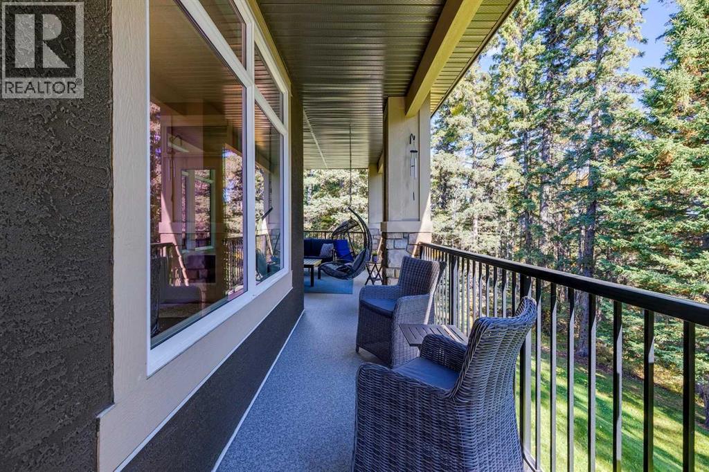 158 Hawk's Landing Drive