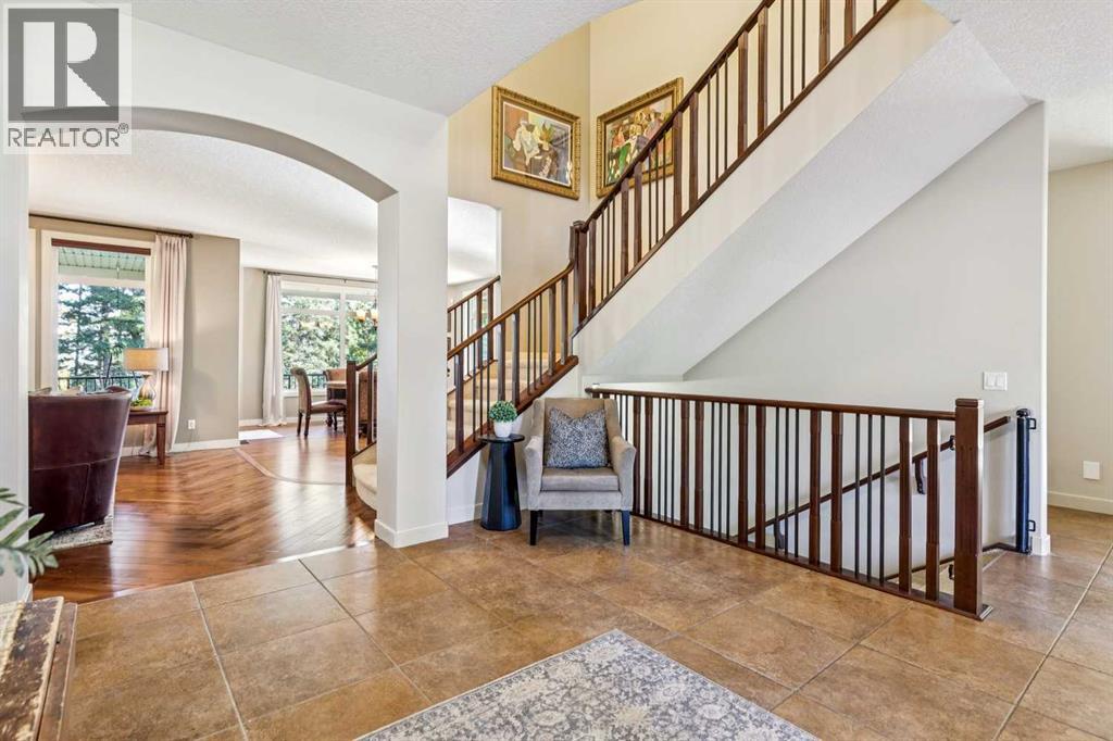 158 Hawk's Landing Drive