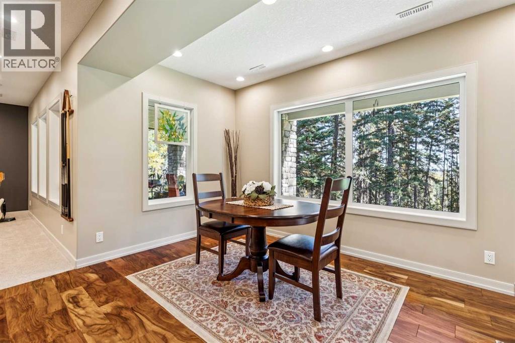 158 Hawk's Landing Drive