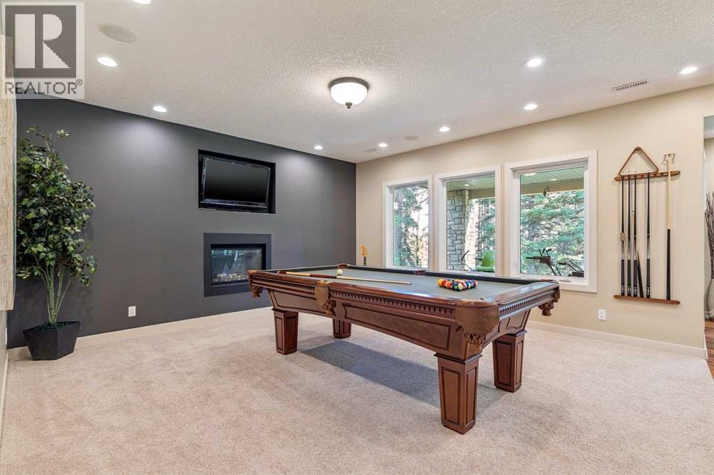 158 Hawk's Landing Drive