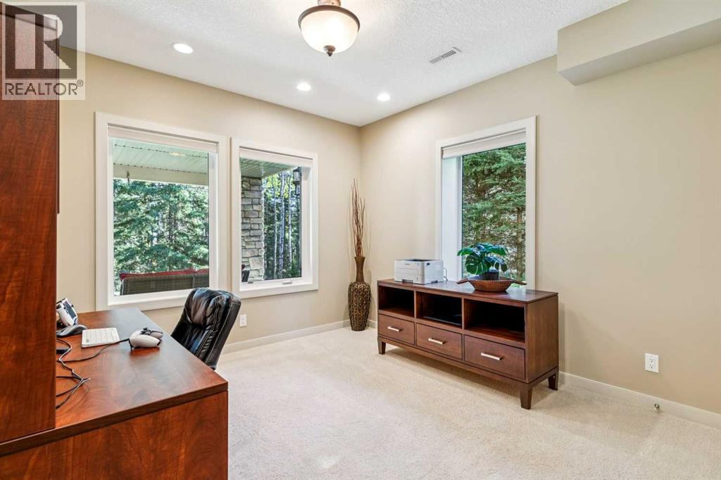 158 Hawk's Landing Drive
