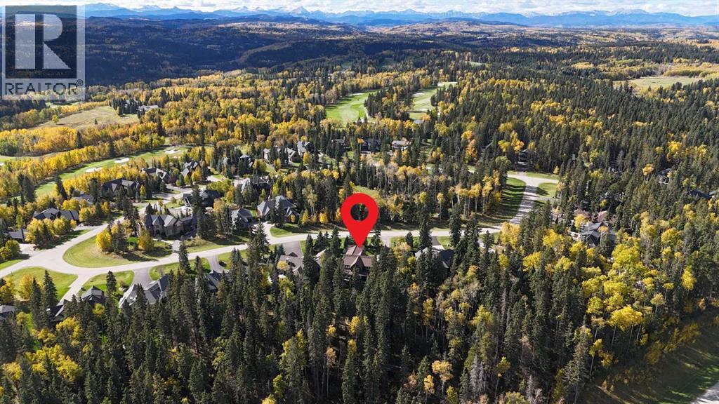 158 Hawk's Landing Drive