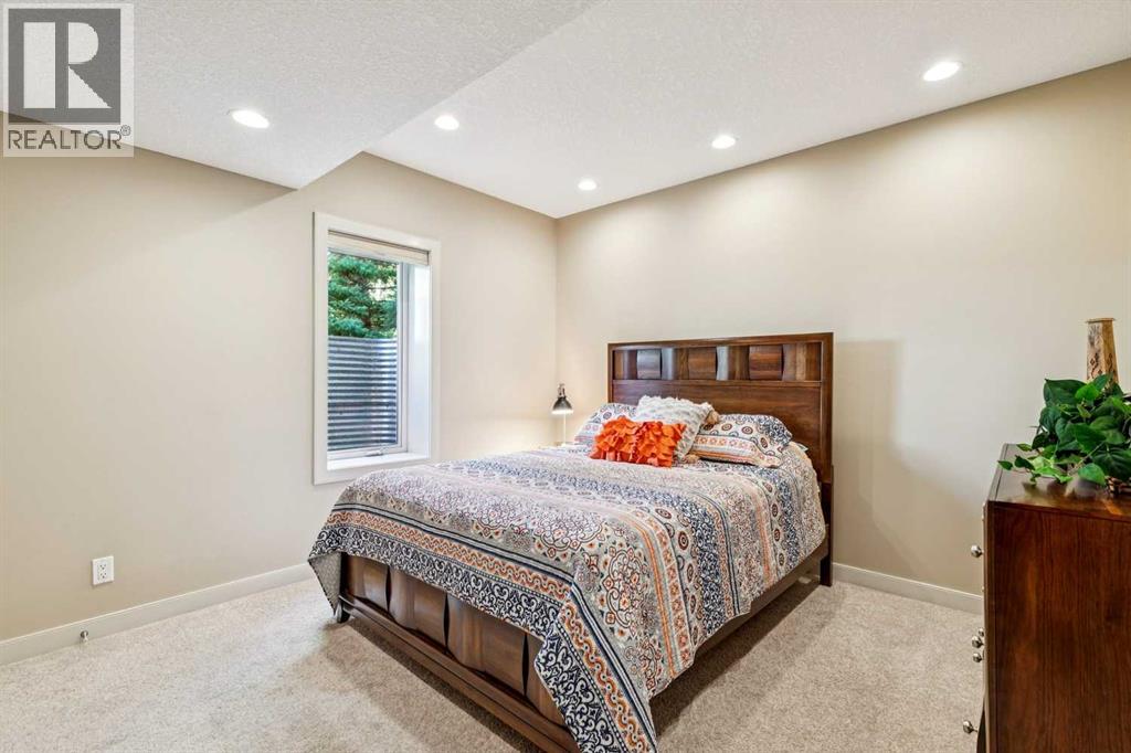 158 Hawk's Landing Drive