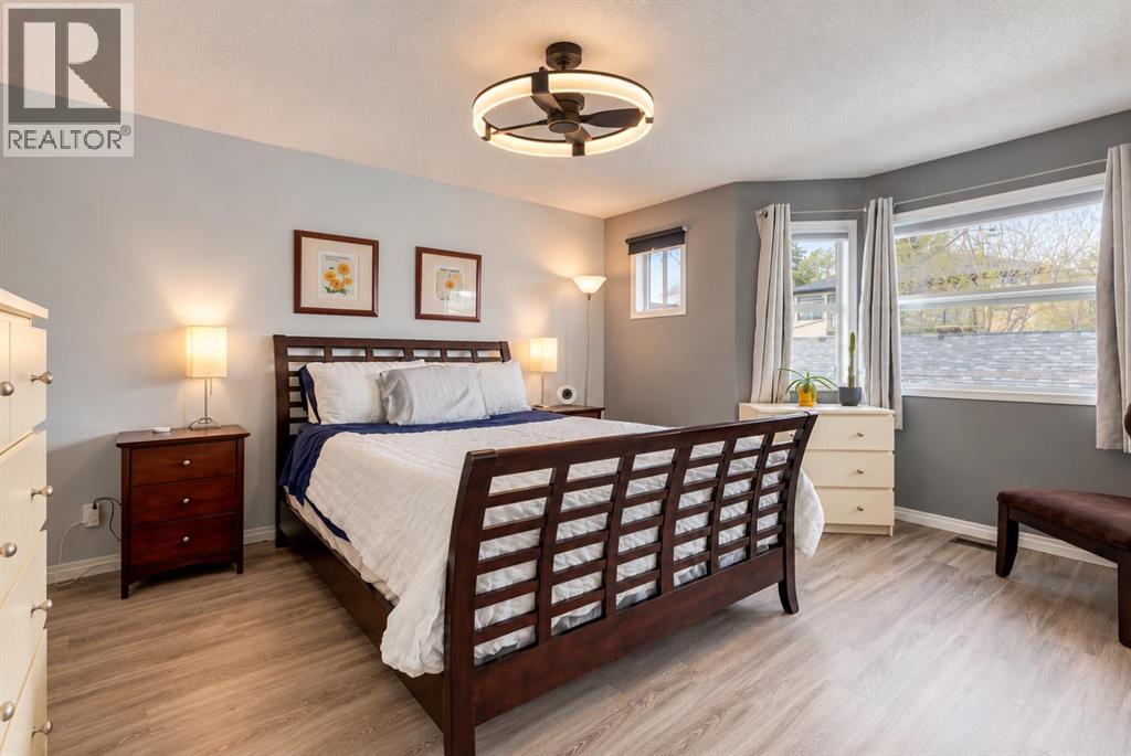 2, 2013 24 Street Sw, Calgary, Alberta  T3E 1T1 - Photo 10 - A2351588