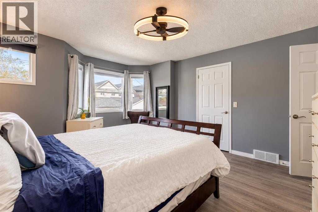 2, 2013 24 Street Sw, Calgary, Alberta  T3E 1T1 - Photo 11 - A2351588