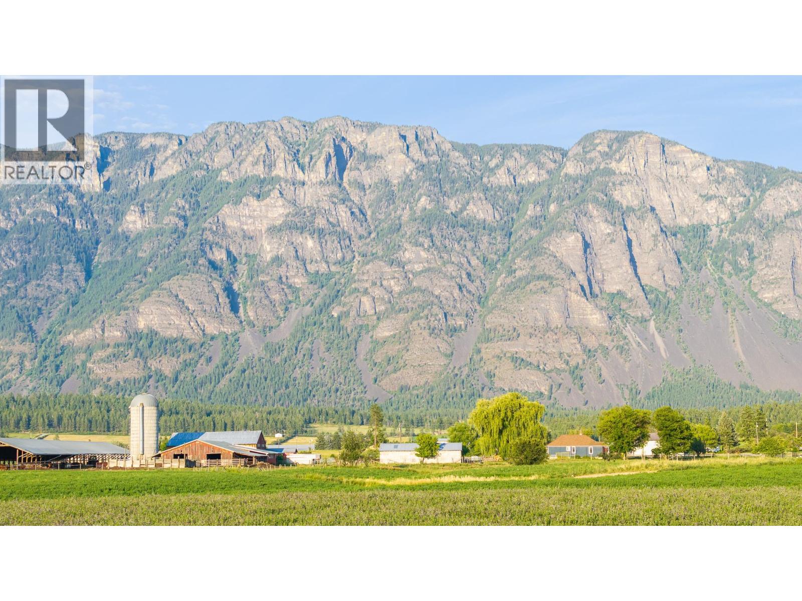 2516 20TH Street, Lister, British Columbia