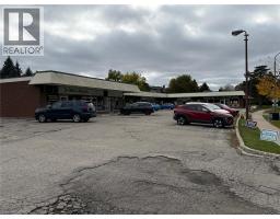 255 TOLL GATE Boulevard, Waterloo, Ontario