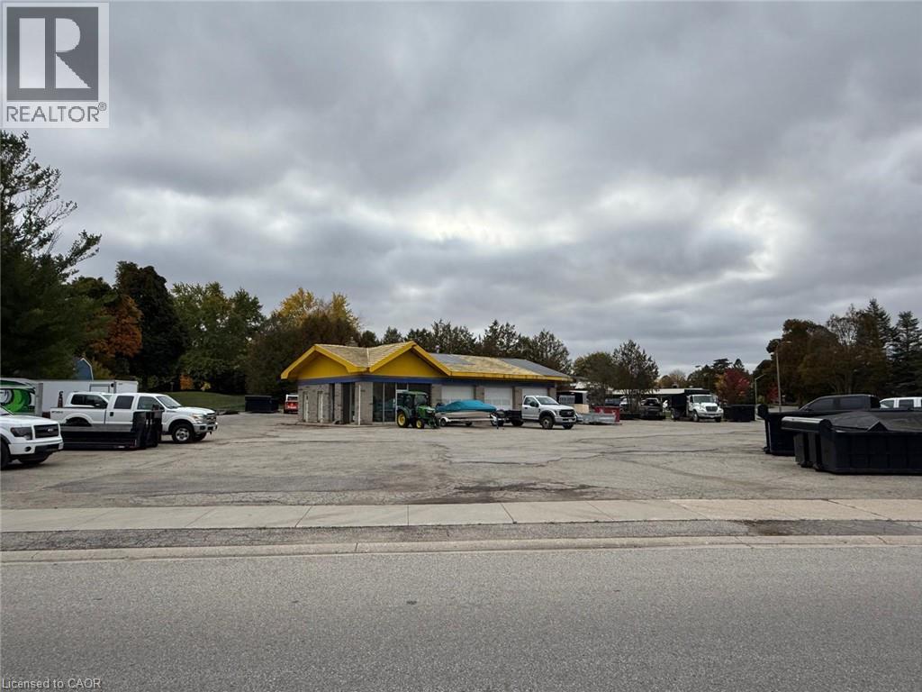 255 Toll Gate Boulevard, Waterloo, Ontario  N2L 4M3 - Photo 5 - 40871034