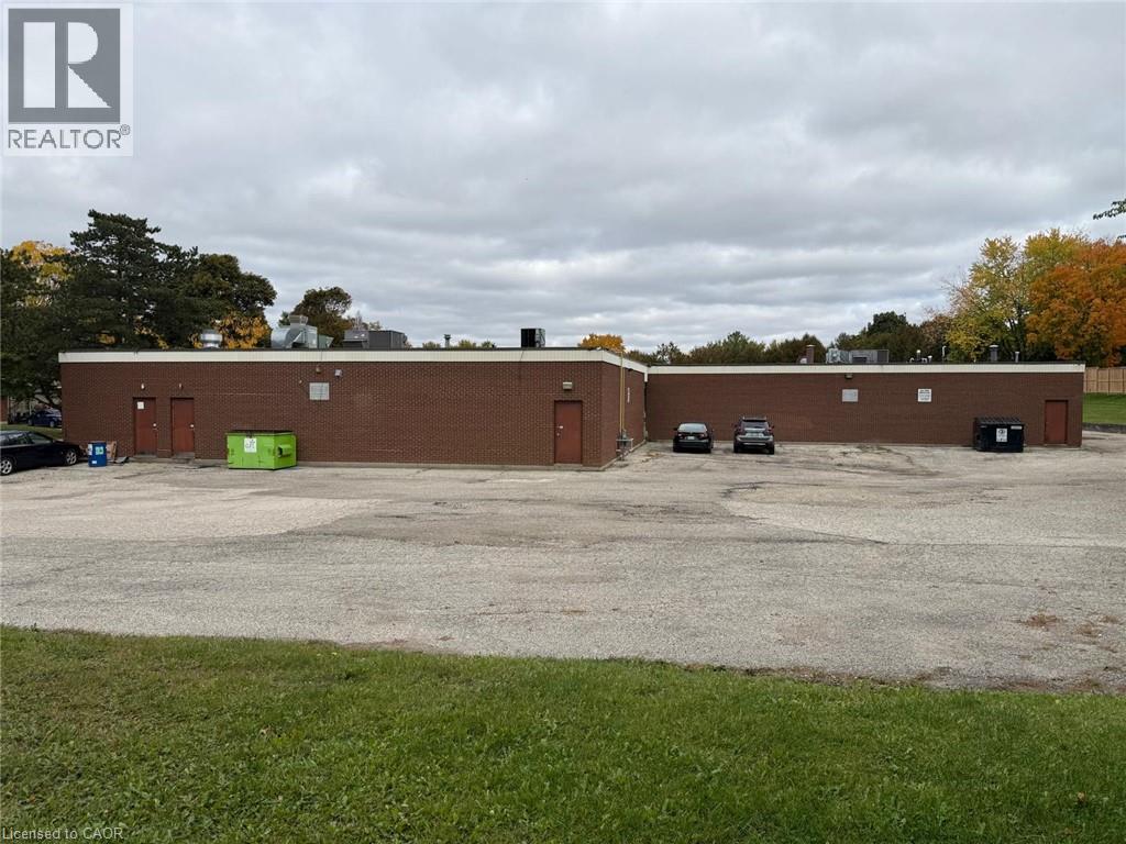 255 Toll Gate Boulevard, Waterloo, Ontario  N2L 4M3 - Photo 3 - 40871034