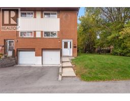 60 WOODMAN Drive N, Hamilton, Ontario