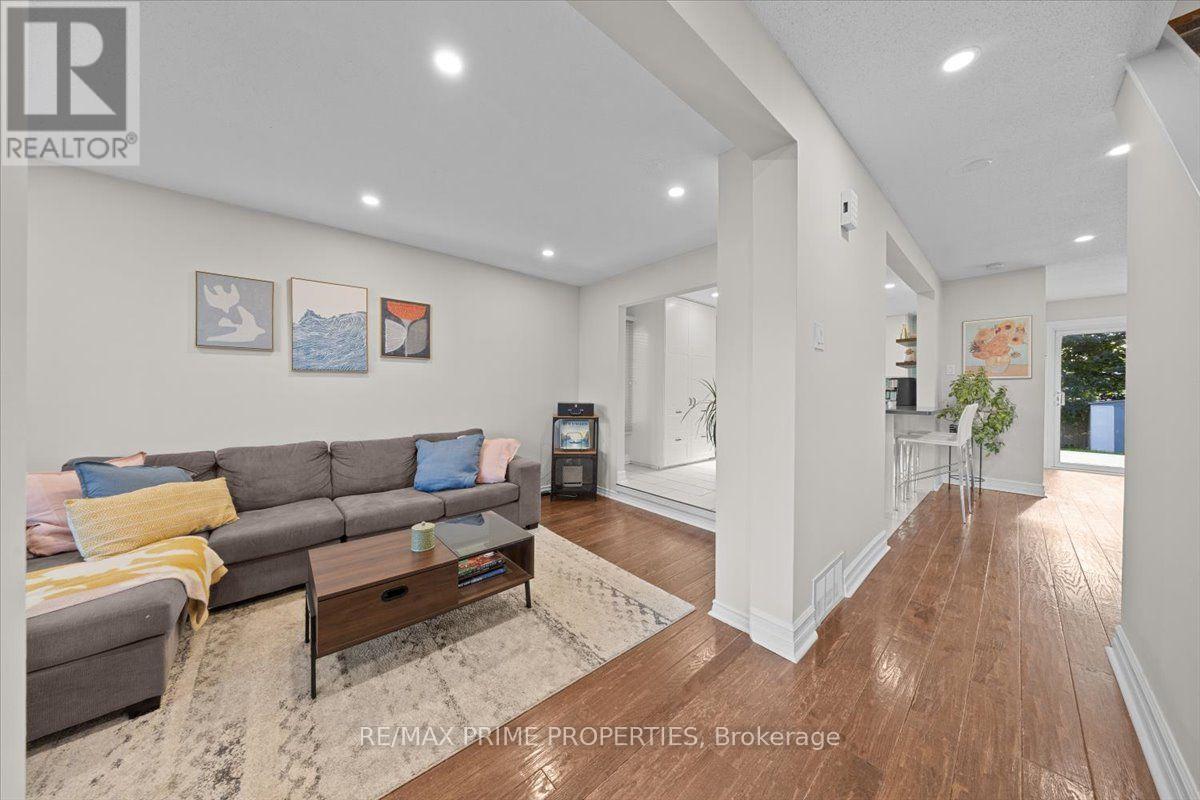 78 Fieldgate Drive, Ottawa, Ontario  K2J 1T9 - Photo 4 - X14088736