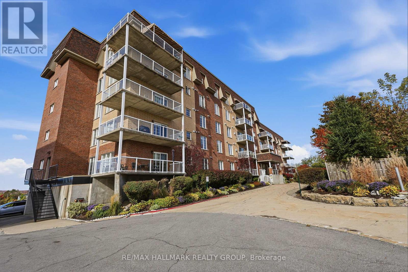 407 - 2360 ALBERT STREET, Clarence-Rockland, Ontario