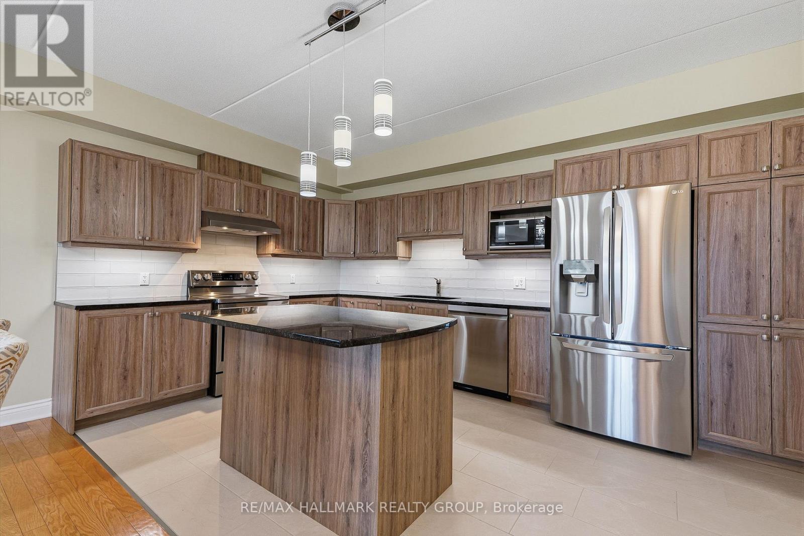 407 - 2360 Albert Street, Clarence-Rockland, Ontario  K4K 0C4 - Photo 10 - X14088766