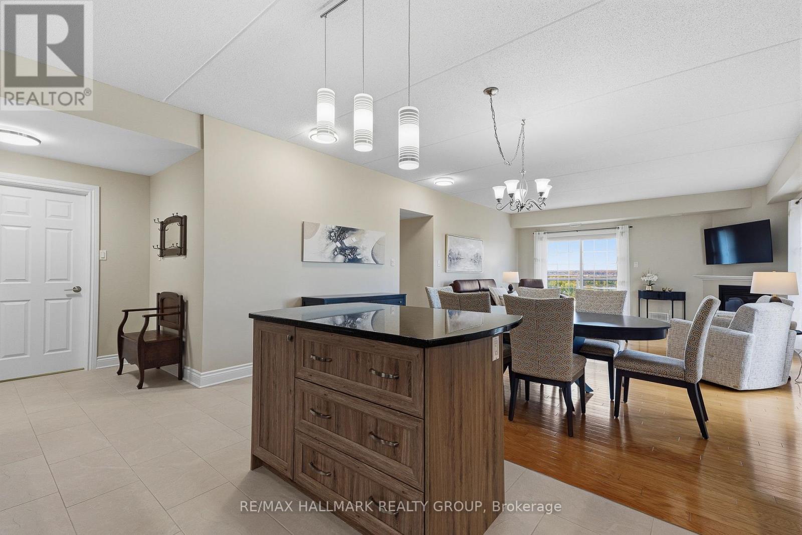 407 - 2360 Albert Street, Clarence-Rockland, Ontario  K4K 0C4 - Photo 12 - X14088766