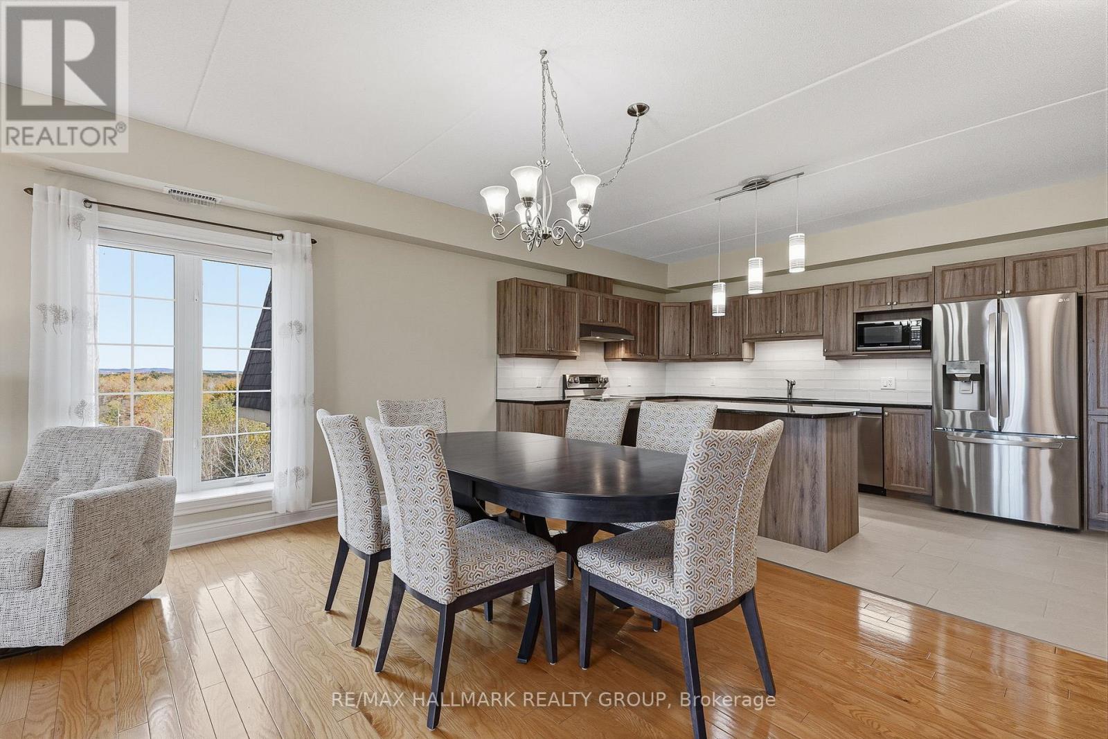 407 - 2360 Albert Street, Clarence-Rockland, Ontario  K4K 0C4 - Photo 15 - X14088766