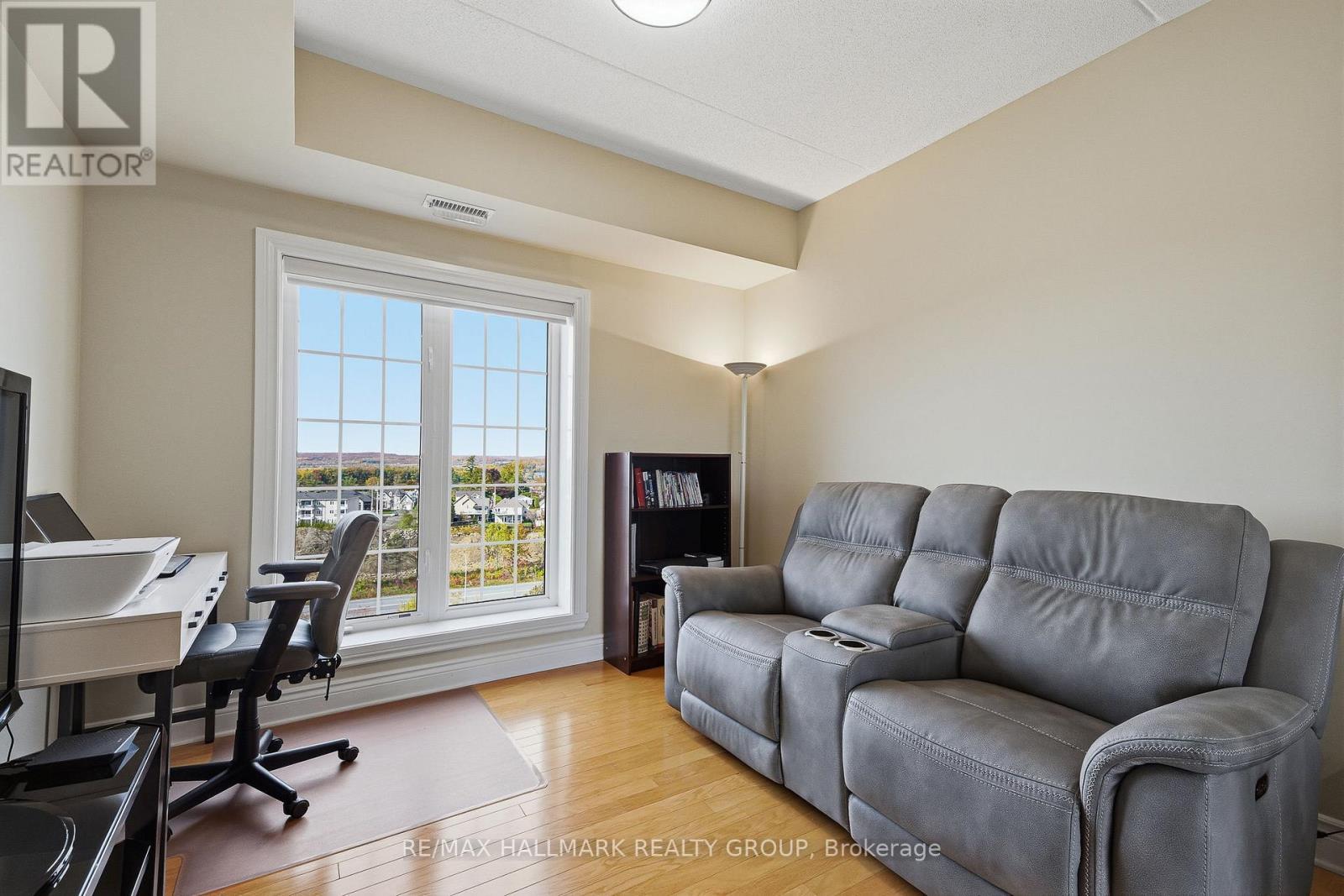 407 - 2360 Albert Street, Clarence-Rockland, Ontario  K4K 0C4 - Photo 21 - X14088766