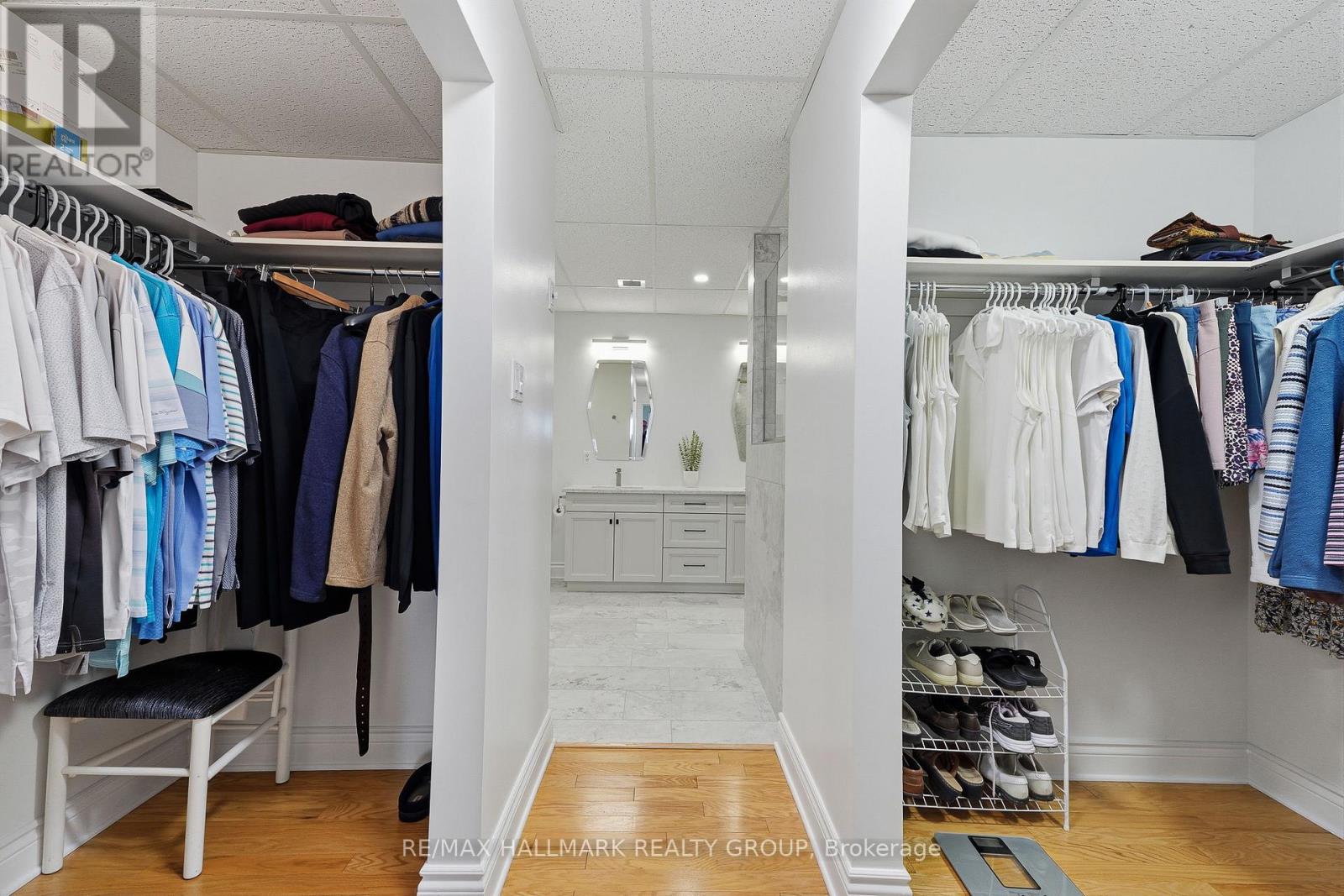407 - 2360 Albert Street, Clarence-Rockland, Ontario  K4K 0C4 - Photo 24 - X14088766