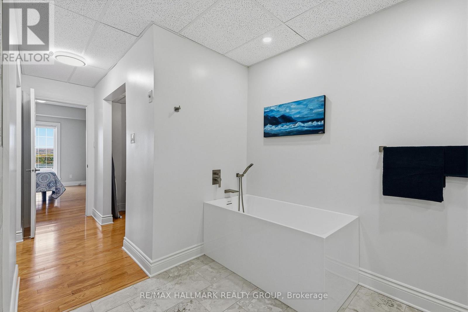 407 - 2360 Albert Street, Clarence-Rockland, Ontario  K4K 0C4 - Photo 27 - X14088766