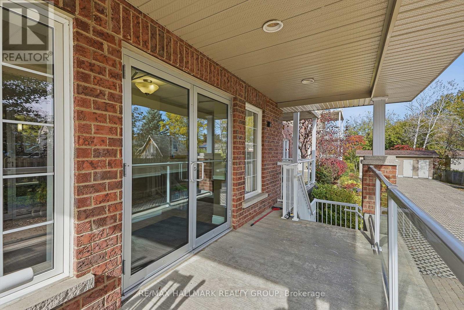 407 - 2360 Albert Street, Clarence-Rockland, Ontario  K4K 0C4 - Photo 3 - X14088766