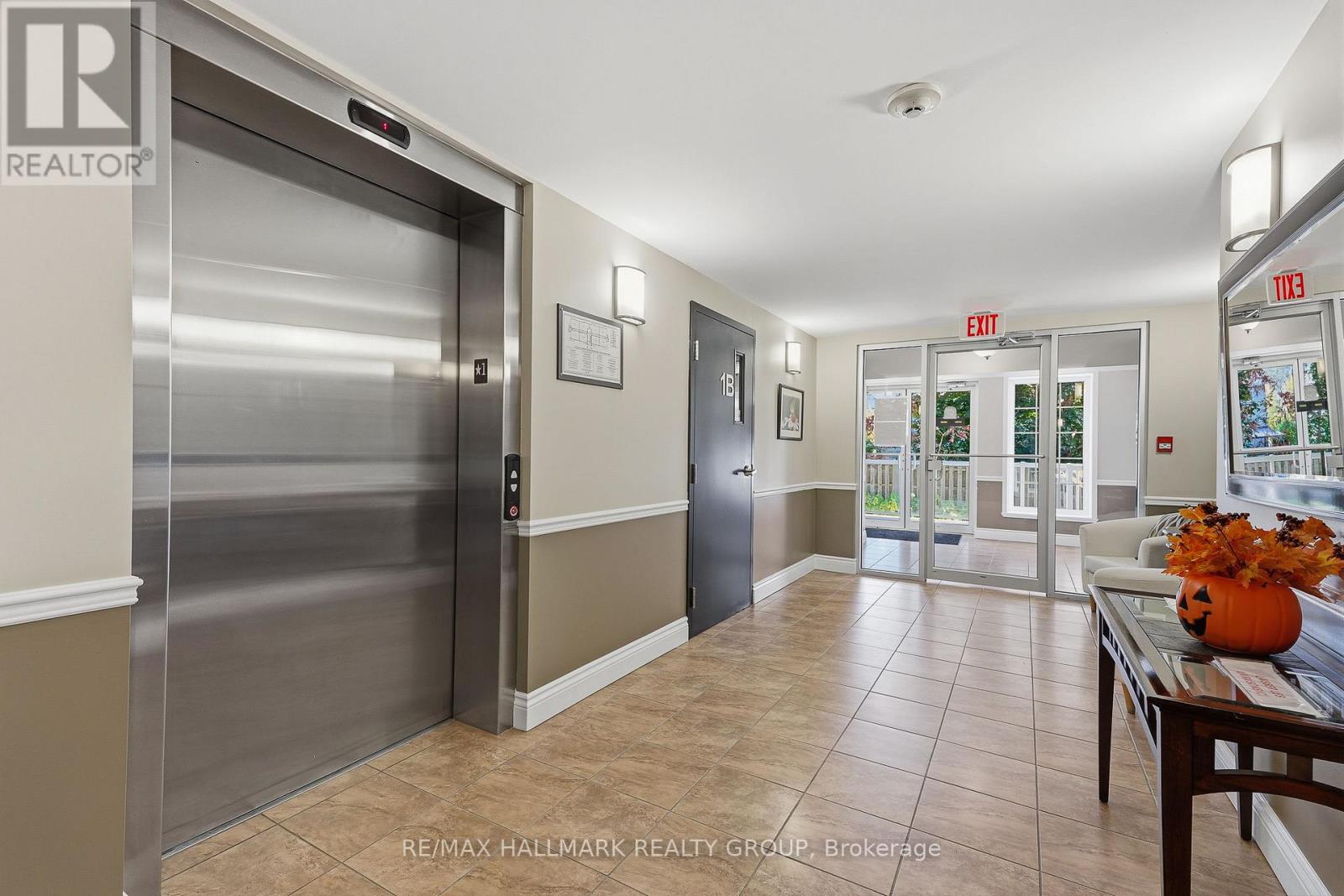 407 - 2360 Albert Street, Clarence-Rockland, Ontario  K4K 0C4 - Photo 4 - X14088766