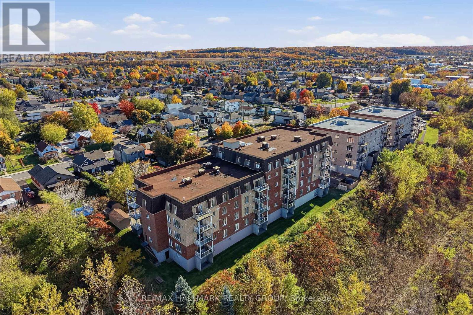 407 - 2360 Albert Street, Clarence-Rockland, Ontario  K4K 0C4 - Photo 40 - X14088766
