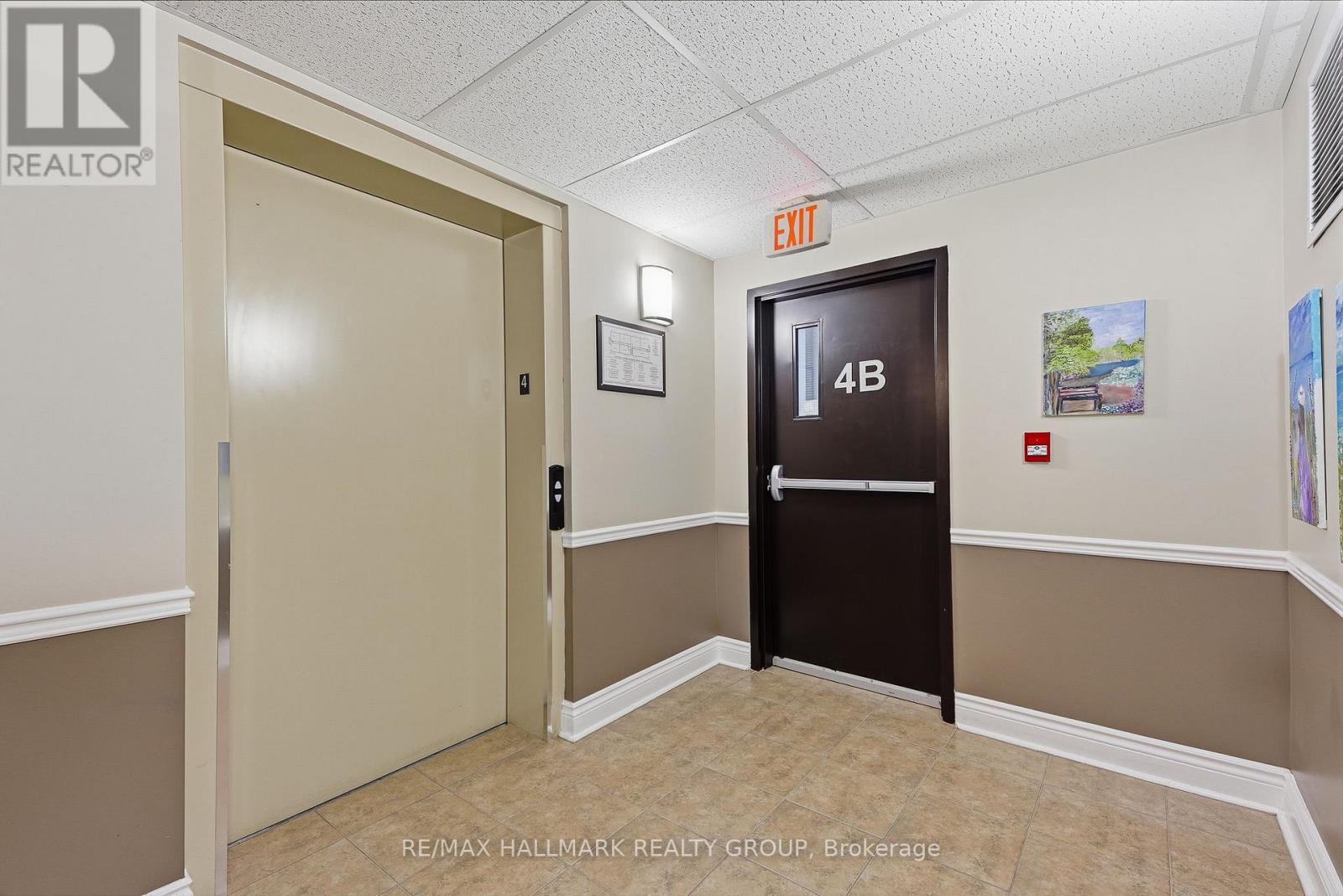 407 - 2360 Albert Street, Clarence-Rockland, Ontario  K4K 0C4 - Photo 5 - X14088766