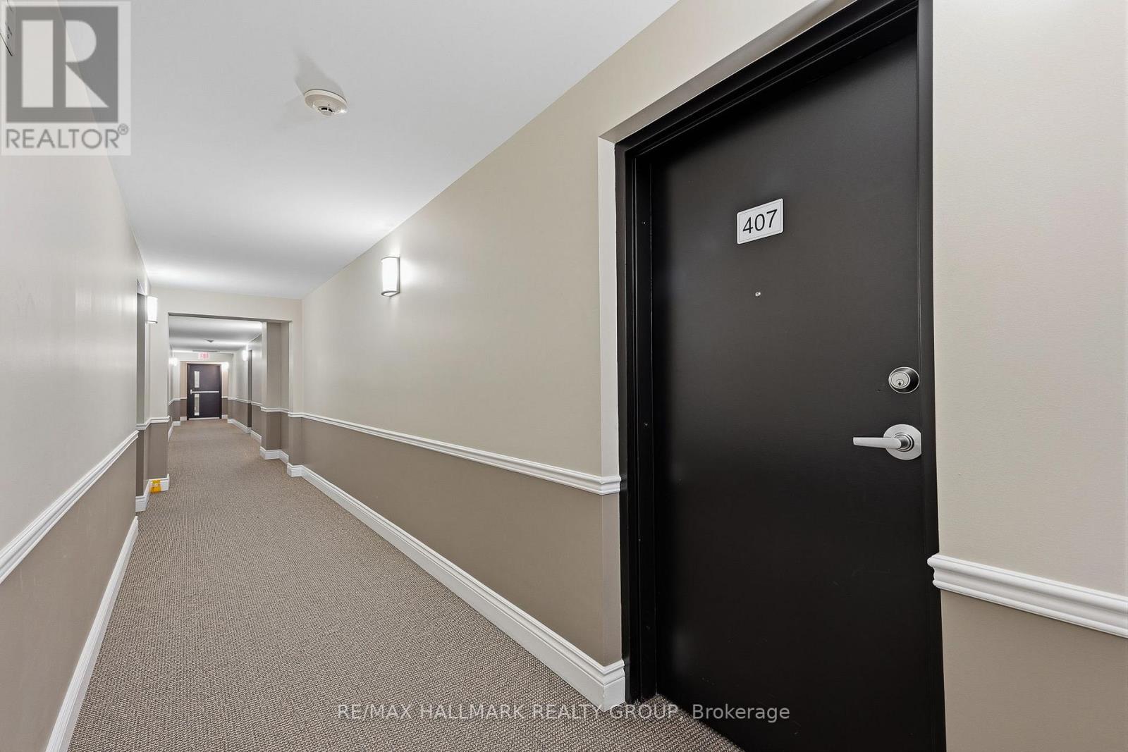 407 - 2360 Albert Street, Clarence-Rockland, Ontario  K4K 0C4 - Photo 6 - X14088766