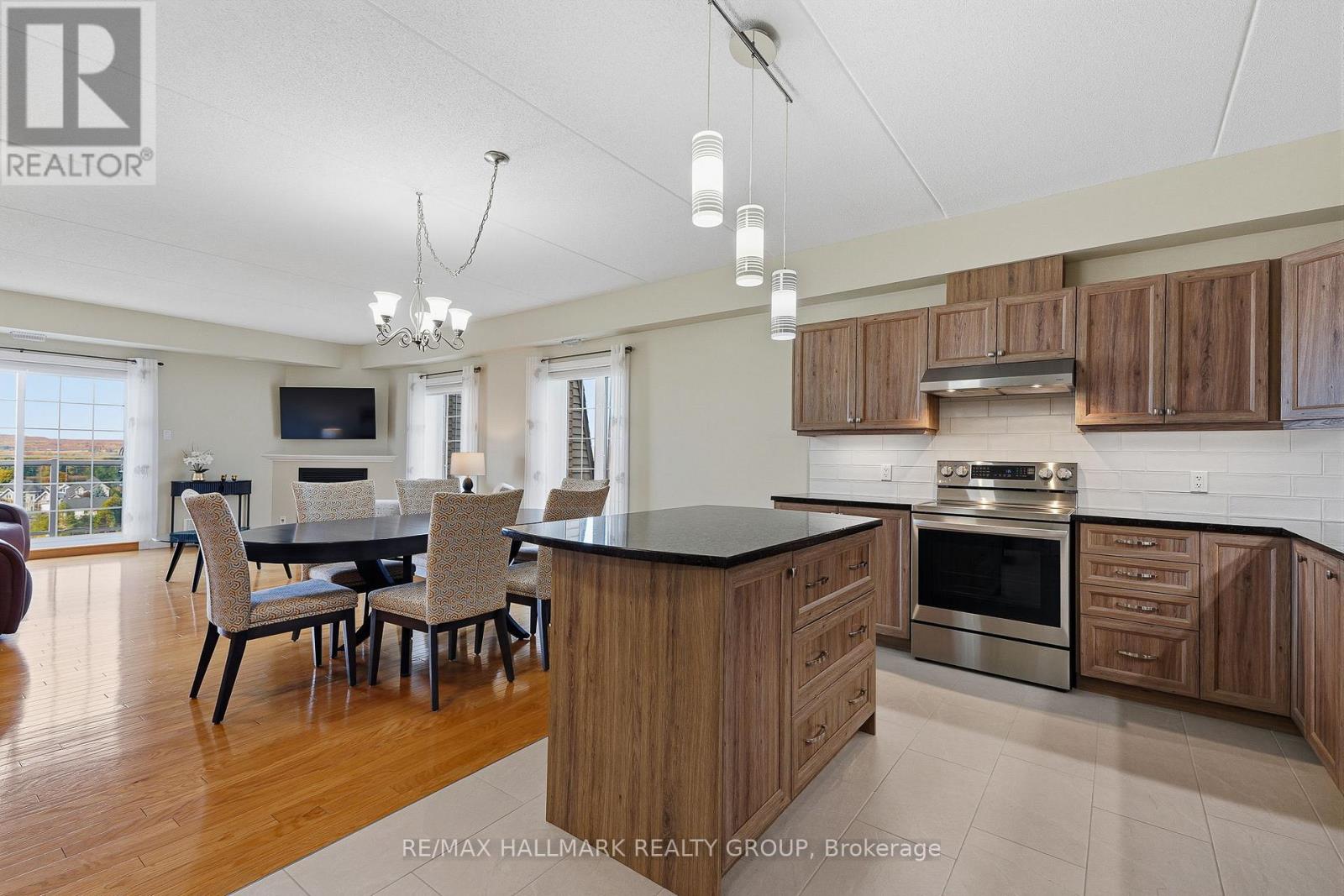407 - 2360 Albert Street, Clarence-Rockland, Ontario  K4K 0C4 - Photo 9 - X14088766
