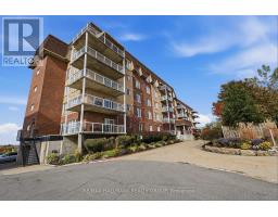 407 - 2360 ALBERT STREET, Clarence-Rockland, Ontario