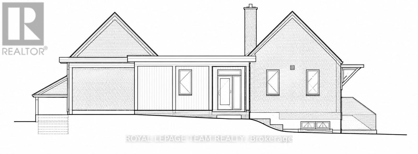 44 Rothwell Drive, Ottawa, Ontario  K1J 7G4 - Photo 3 - X14088782