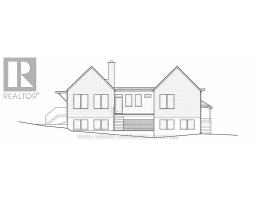 44 ROTHWELL DRIVE, Ottawa, Ontario
