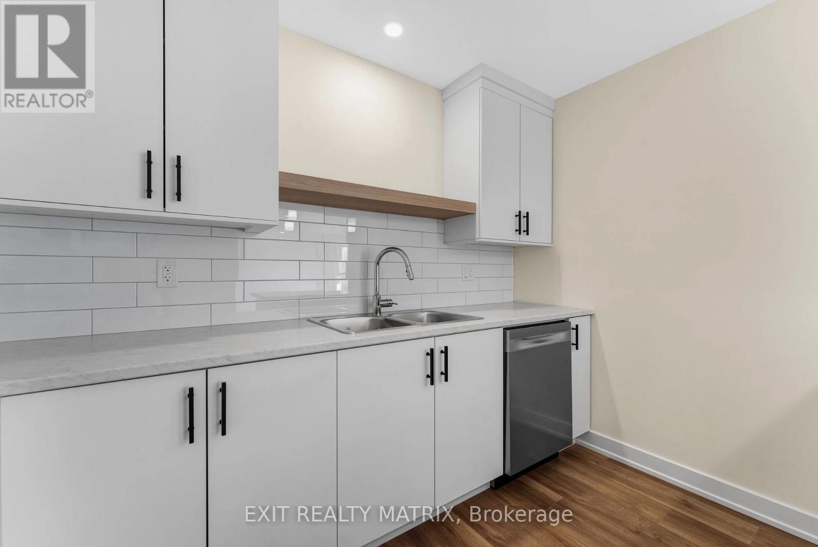103 - 333 Belfort Street, Russell, Ontario  K0A 1W0 - Photo 3 - X14088824