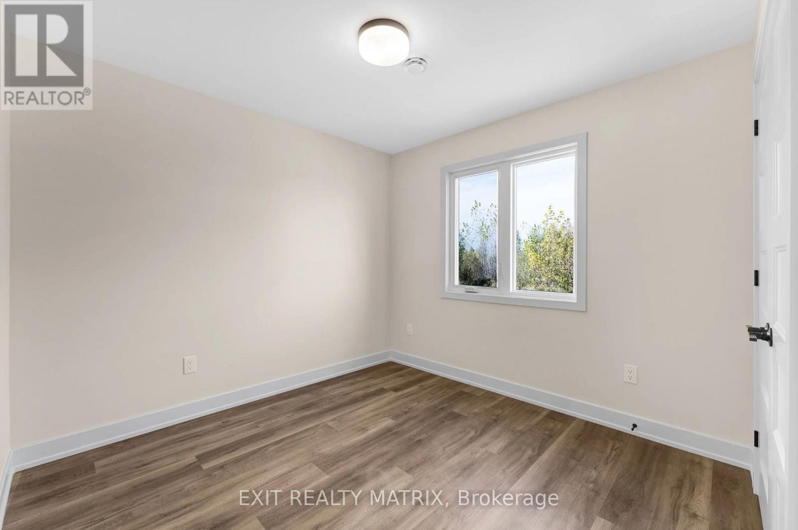 107 - 333 Belfort Street, Russell, Ontario  K0A 1W0 - Photo 6 - X14088884