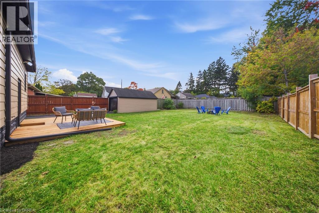 24 Park Road N, Brantford, Ontario  N3S 6T2 - Photo 32 - 40872023