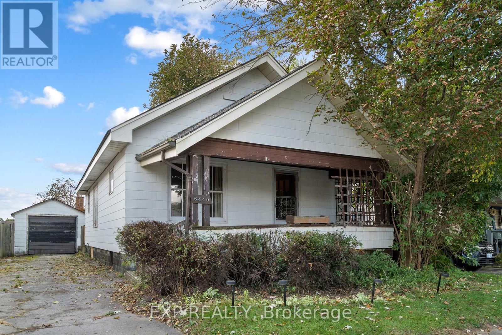 6440 KER STREET, Niagara Falls, Ontario