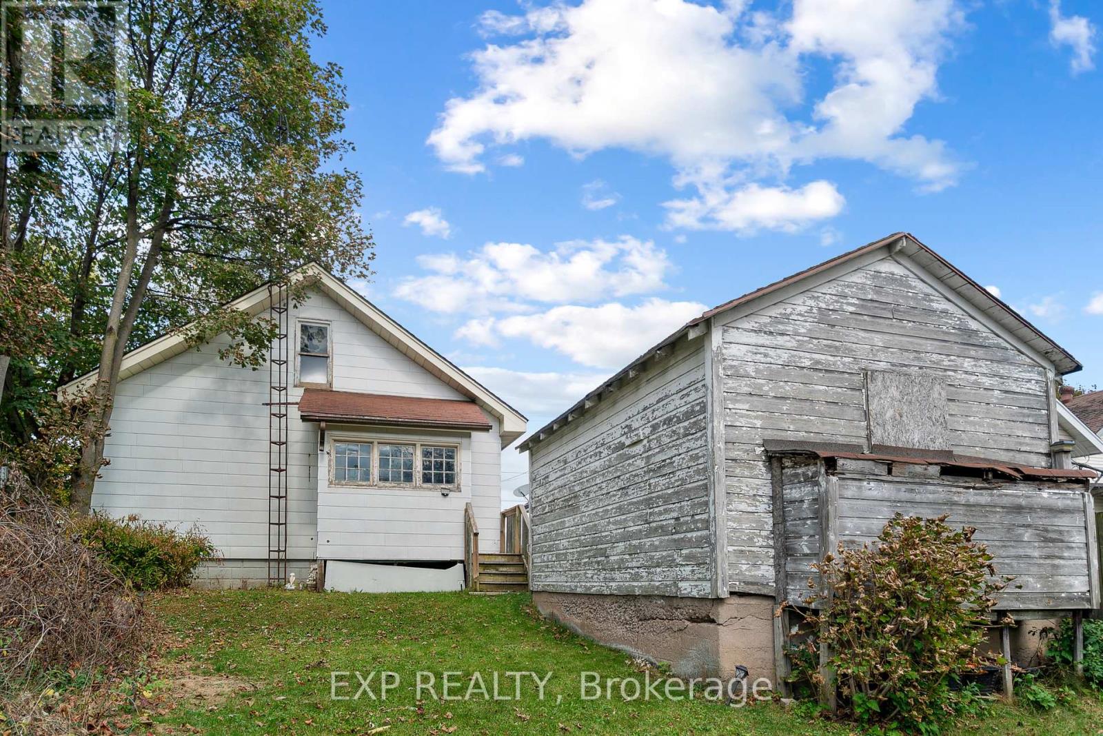 6440 Ker Street, Niagara Falls, Ontario  L2G 1X8 - Photo 5 - X14088798