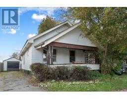 6440 KER STREET, Niagara Falls, Ontario