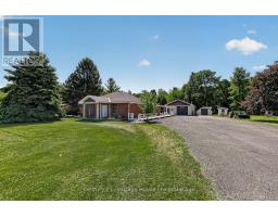15067 ELGINFIELD ROAD, Middlesex Centre, Ontario