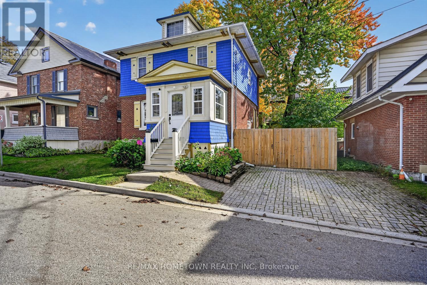27 Byng Avenue, Brockville, Ontario K6V 1J2 - Photo 2 - X14088720