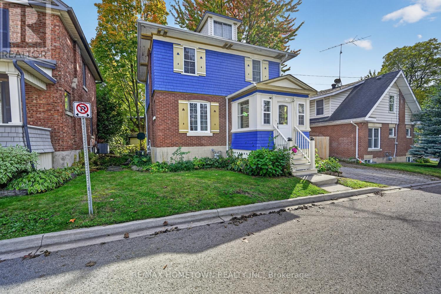 27 Byng Avenue, Brockville, Ontario K6V 1J2 - Photo 3 - X14088720