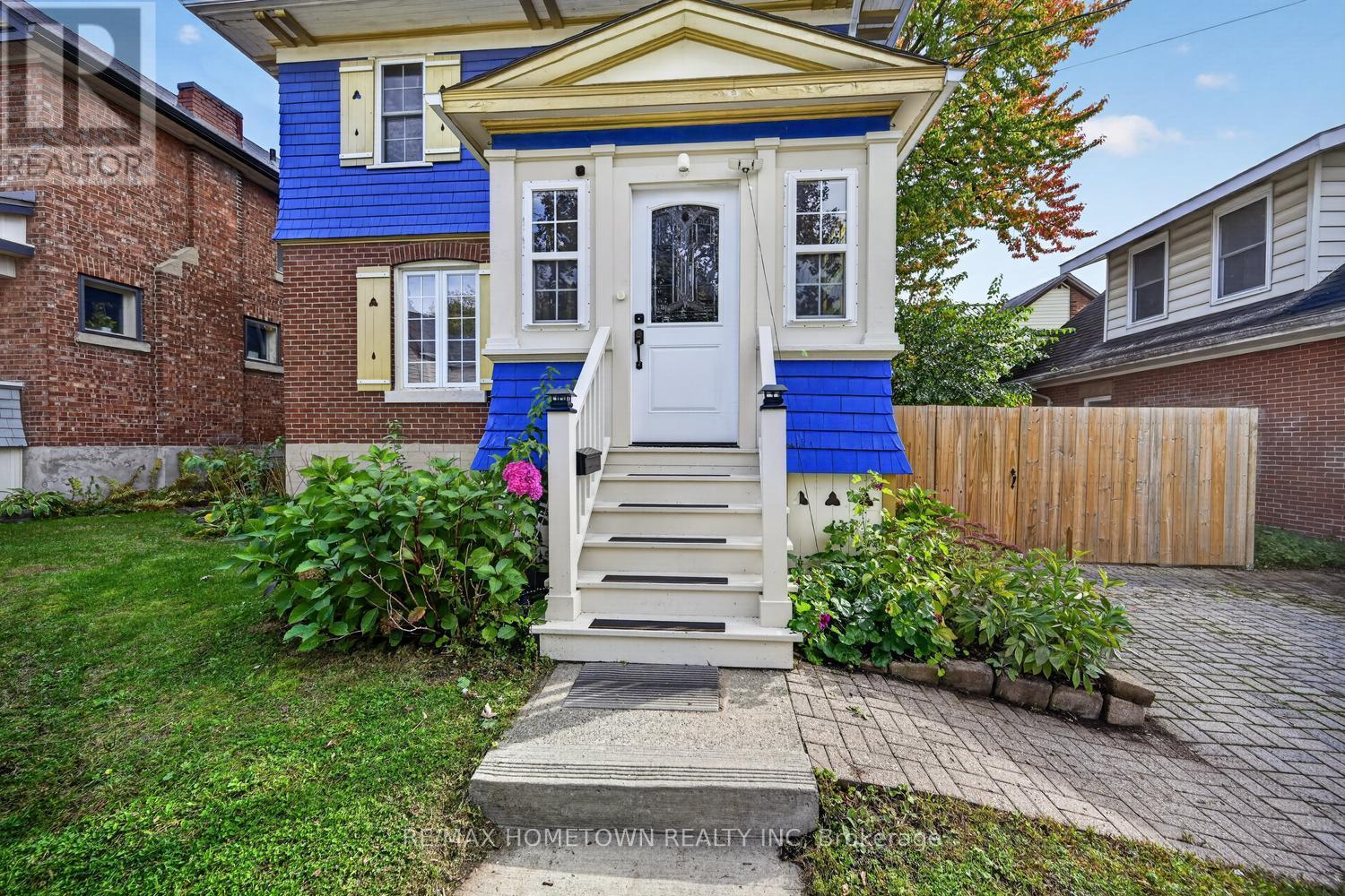 27 Byng Avenue, Brockville, Ontario K6V 1J2 - Photo 5 - X14088720