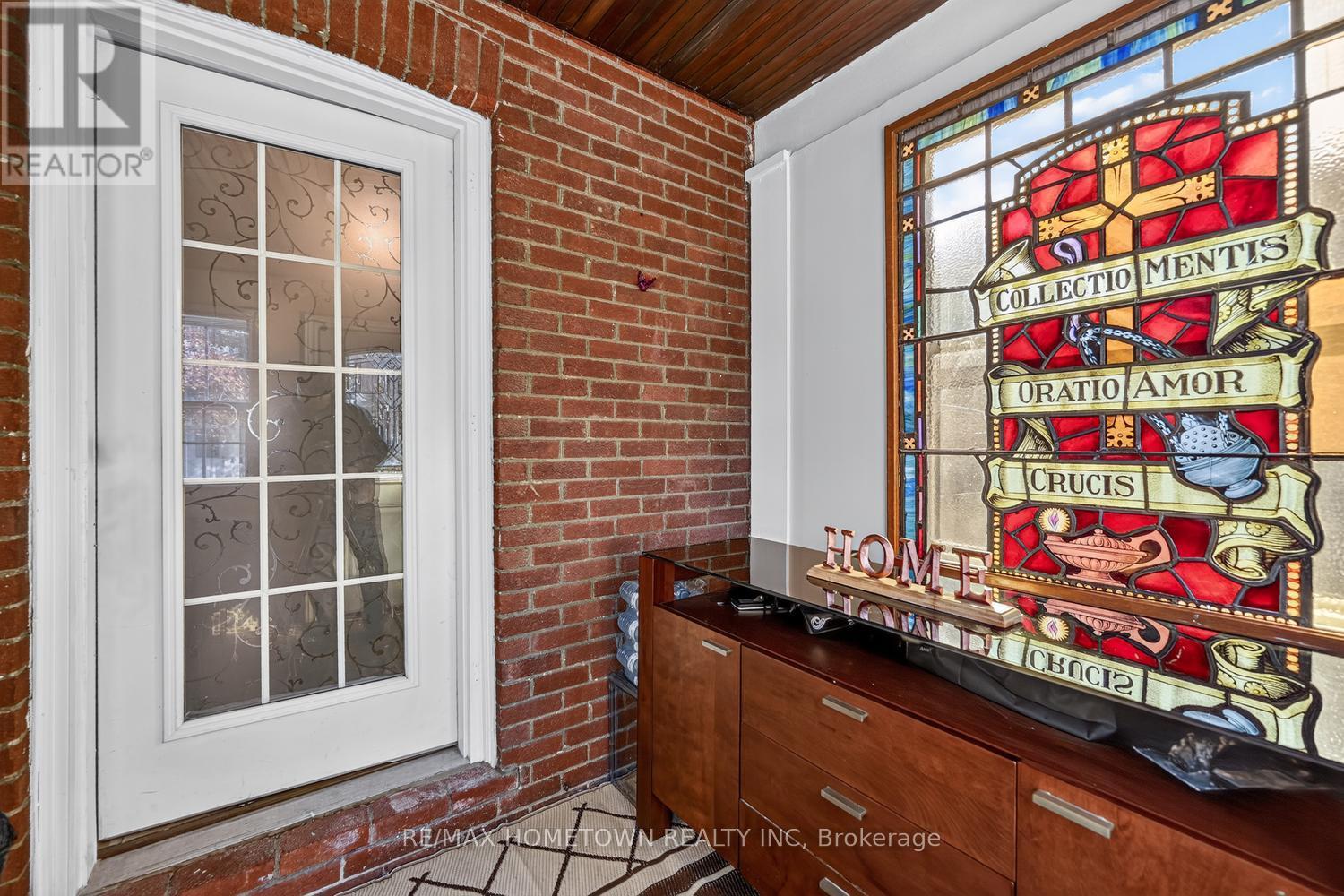 27 Byng Avenue, Brockville, Ontario K6V 1J2 - Photo 7 - X14088720