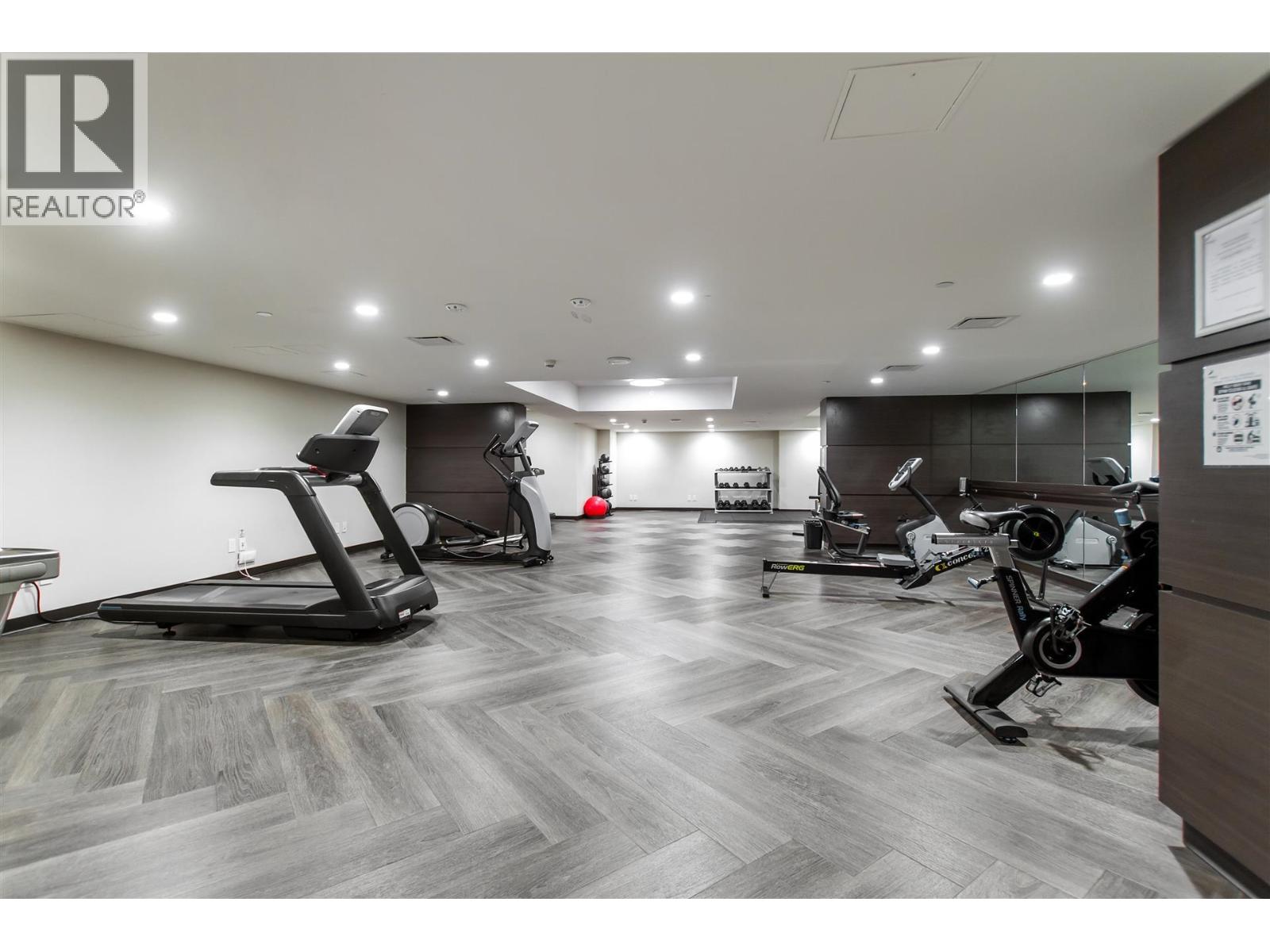 603 1571 W 57th Avenue, Vancouver, British Columbia  V6P 0H7 - Photo 10 - R3176164