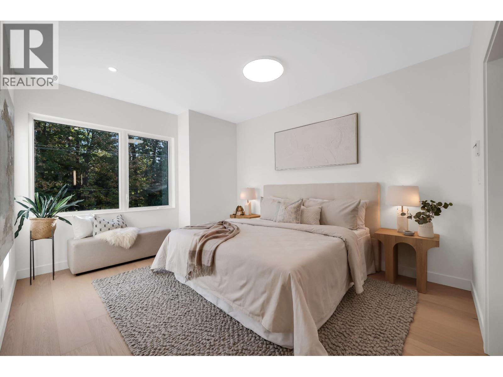 2305 Mamquam Road, Squamish, British Columbia  V0N 1T0 - Photo 10 - R3176178