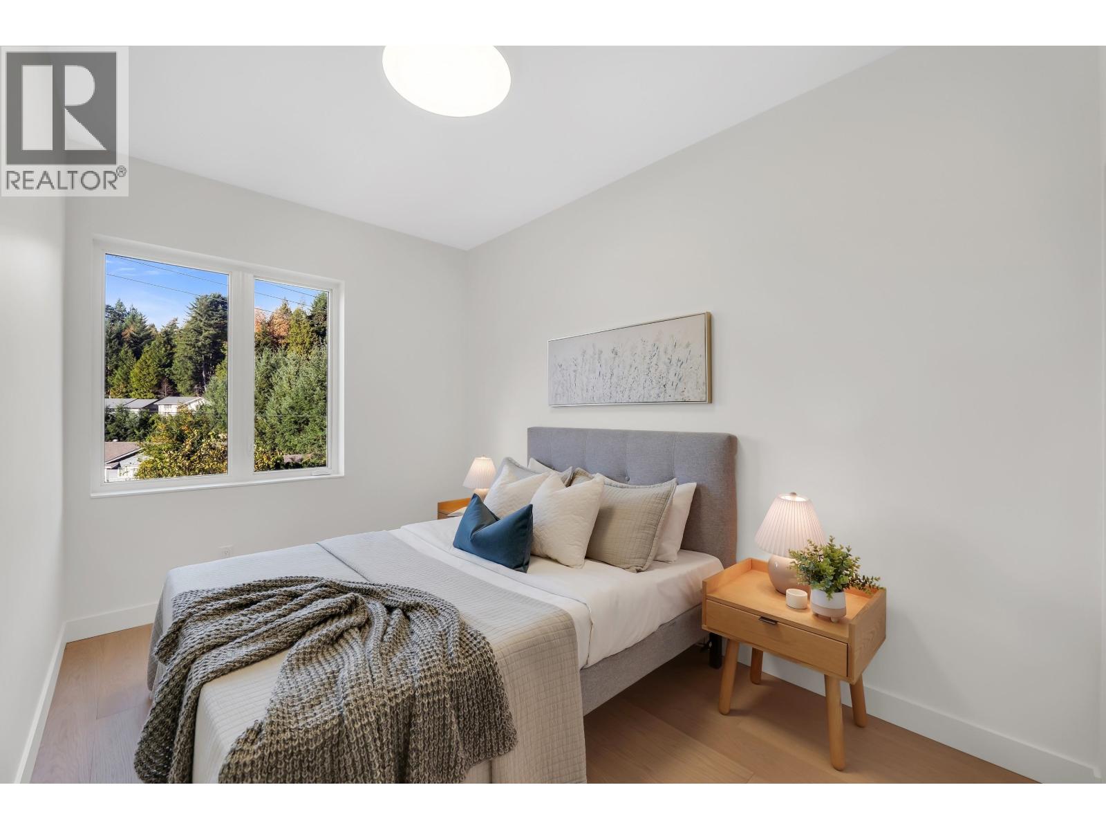 2305 Mamquam Road, Squamish, British Columbia  V0N 1T0 - Photo 15 - R3176178